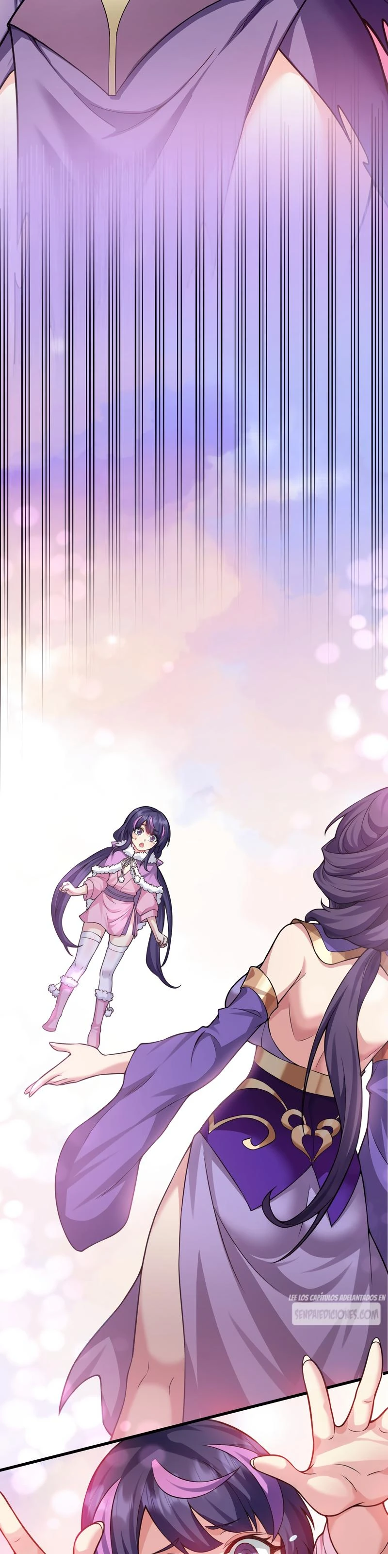 Chapter Image 15
